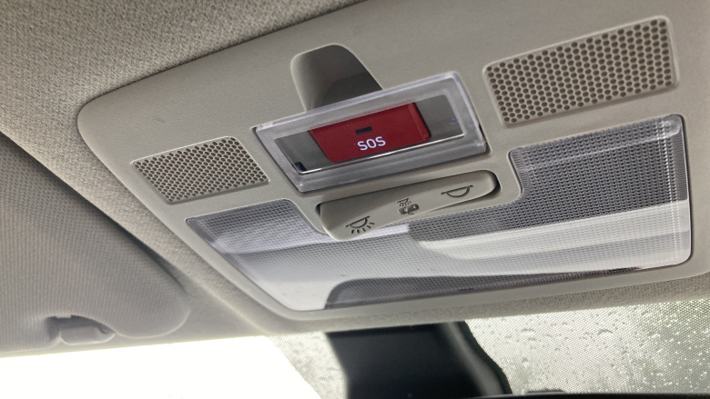 Hyundai i10 1.0 [63] Premium 5dr Auto [Nav] Petrol Hatchback